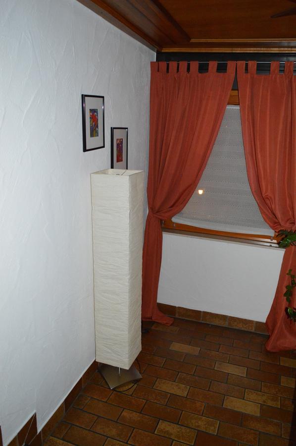 Hotel Hohensteiner Hof Bonnigheim Εξωτερικό φωτογραφία